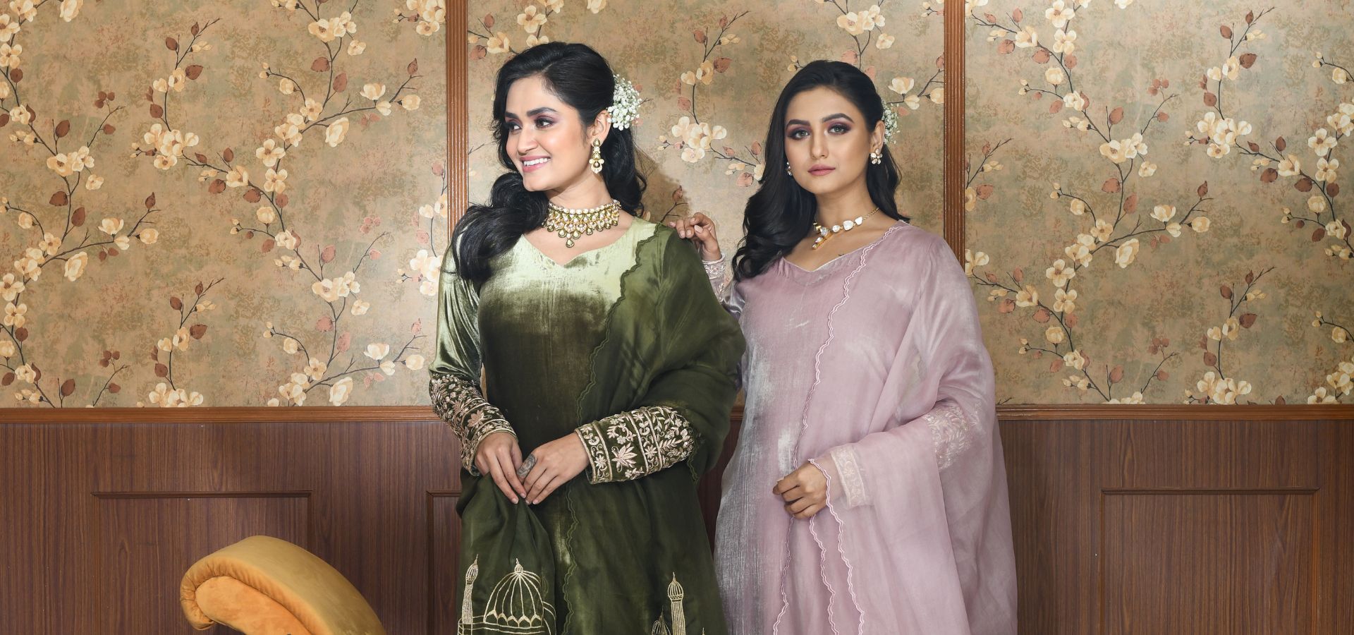 slider image slider_item_4JDC9w