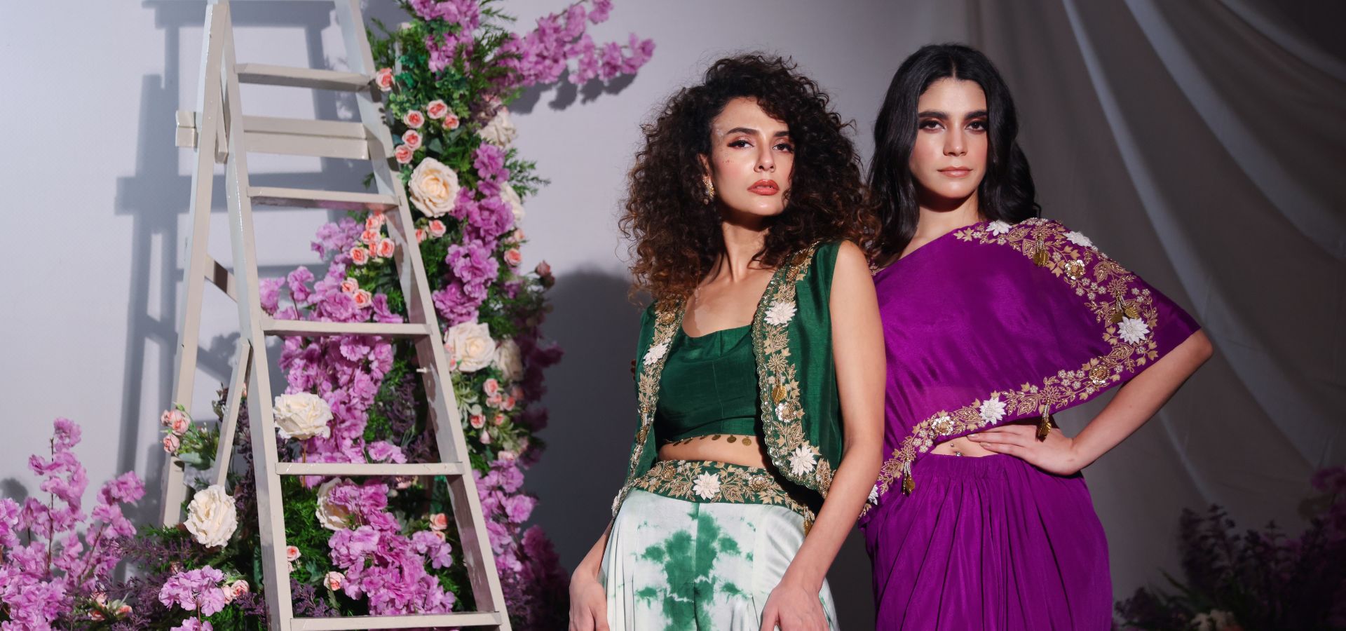 slider image slider_item_JeCUJA