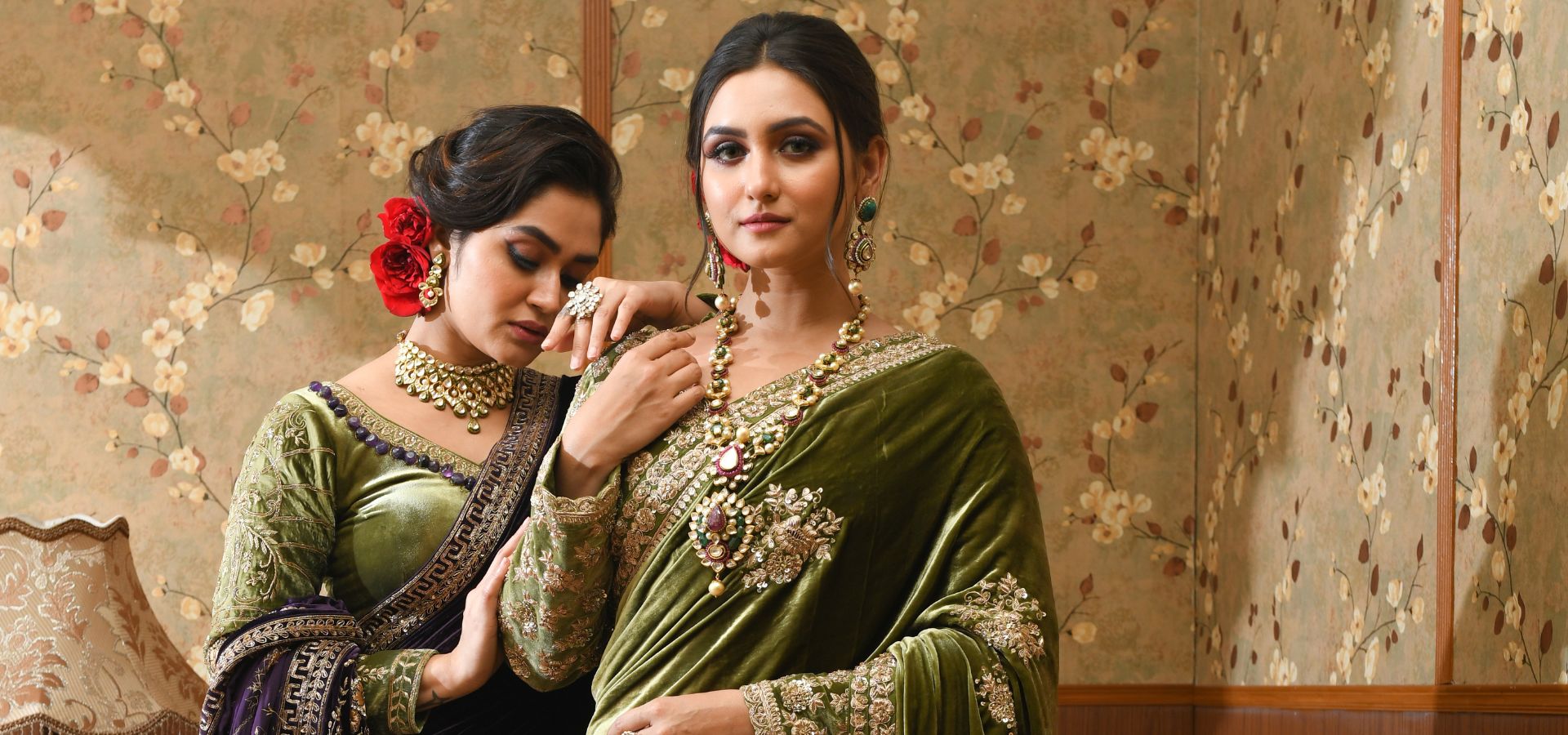 slider image 1621243260e1af0c20-0