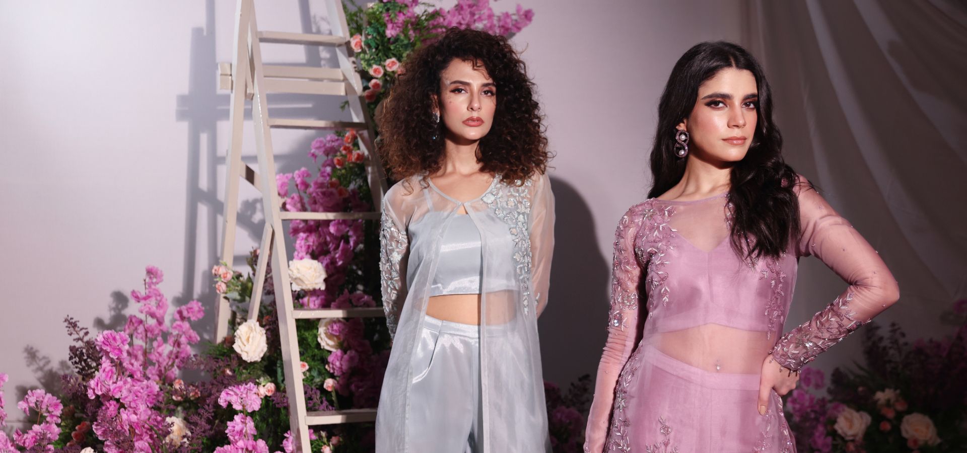 slider image slider_item_hibQkm